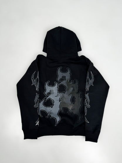 Starry Night Hoodie